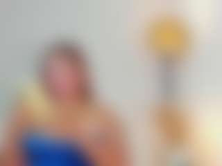 Haley's Live Sex Cam Show