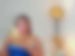 Haley's Live Sex Cam Show