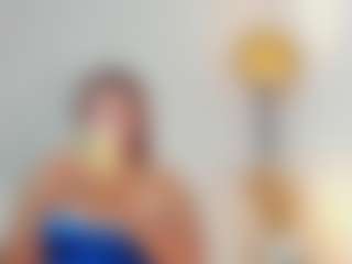 Haley's Live Sex Cam Show