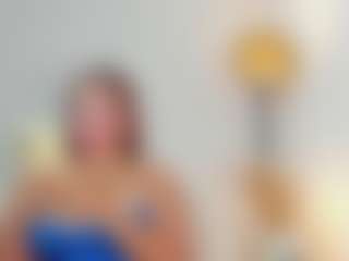 Live cam show with Haley - Big Ass on Streamer API