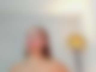 Haley's Live Sex Cam Show