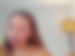 Live cam show with Haley - Blowjob on slutload