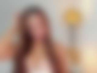 Haley's Live Sex Cam Show