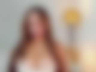 Live cam show with Haley - Squirt on xxxlivecams.org