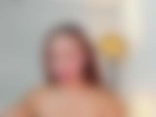 Haley's Live Sex Cam Show