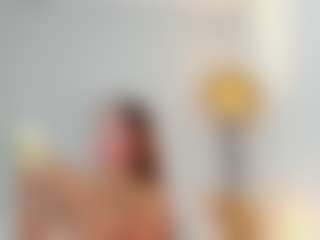 Haley's Live Sex Cam Show