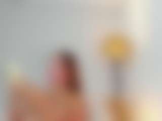 Haley's Live Sex Cam Show
