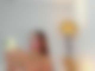 Haley's Live Sex Cam Show