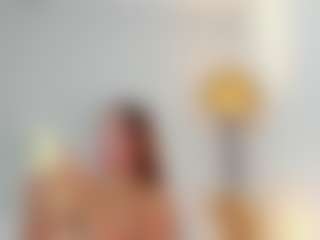 Haley's Live Sex Cam Show