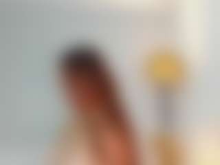 Haley's Live Sex Cam Show