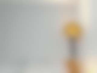 Haley's Live Sex Cam Show