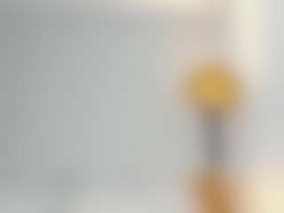 Haley's Live Sex Cam Show