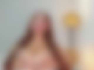 Haley's Live Sex Cam Show