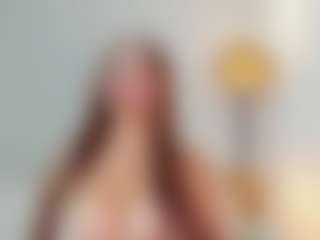Haley's Live Sex Cam Show