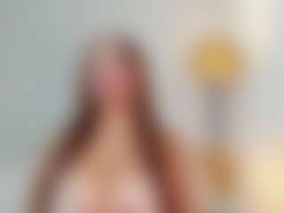 Haley's Live Sex Cam Show