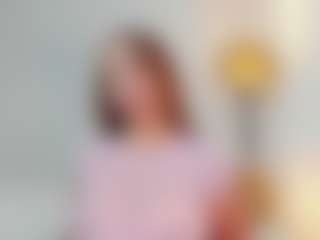 Haley's Live Sex Cam Show