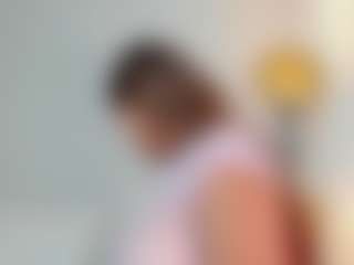 Haley's Live Sex Cam Show