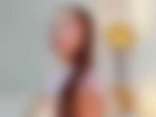 Haley's Live Sex Cam Show