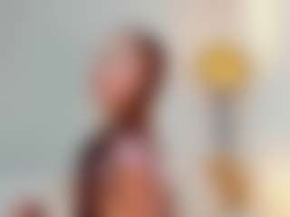 Haley's Live Sex Cam Show