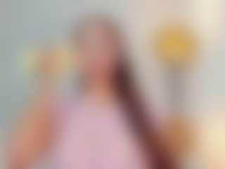 Haley's Live Sex Cam Show