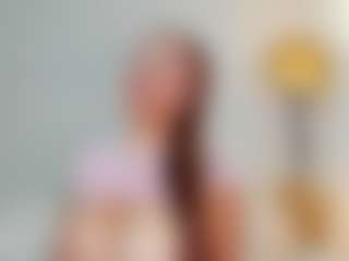 Haley's Live Sex Cam Show