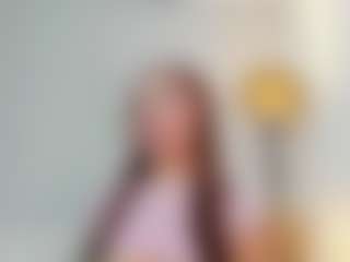 Haley's Live Sex Cam Show