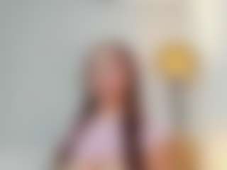 Haley's Live Sex Cam Show