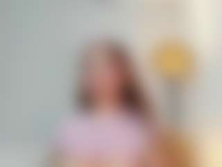 Haley's Live Sex Cam Show