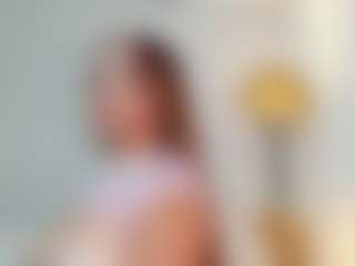 Haley's Live Sex Cam Show