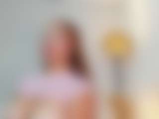 Haley's Live Sex Cam Show