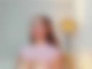 Haley's Live Sex Cam Show