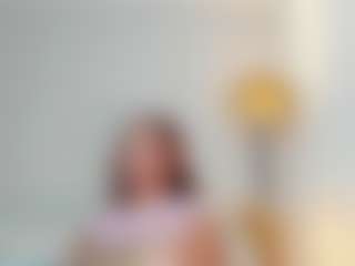 Haley