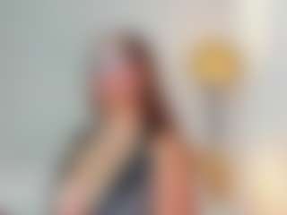 Haley's Live Sex Cam Show