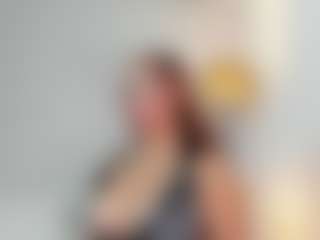 Haley's Live Sex Cam Show