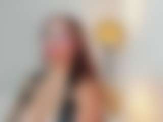 Haley's Live Sex Cam Show