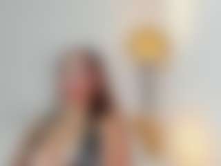 Haley's Live Sex Cam Show