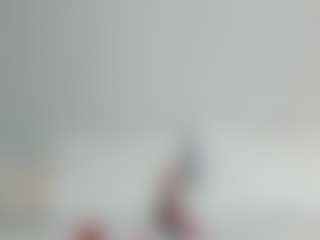Haley's Live Sex Cam Show