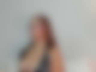 Haley's Live Sex Cam Show