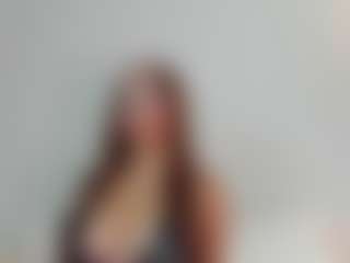 Haley's Live Sex Cam Show