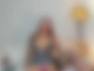 Haley's Live Sex Cam Show
