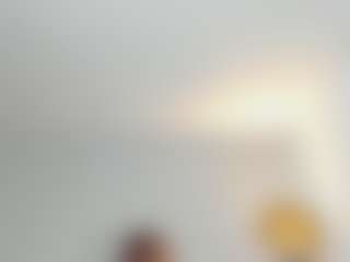 Haley's Live Sex Cam Show