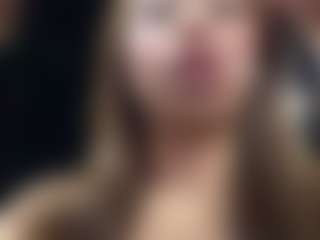 Haley's Live Sex Cam Show
