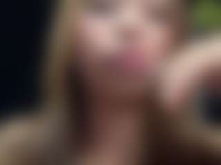 Haley's Live Sex Cam Show