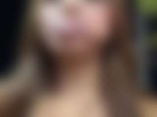 Haley's Live Sex Cam Show