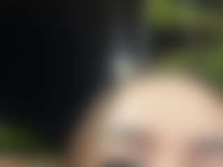 Haley