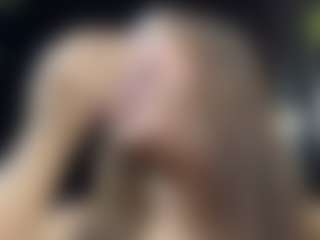 Haley's Live Sex Cam Show