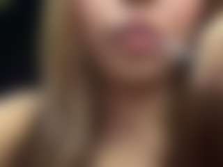 Haley's Live Sex Cam Show