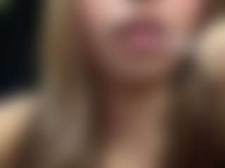 Haley's Live Sex Cam Show
