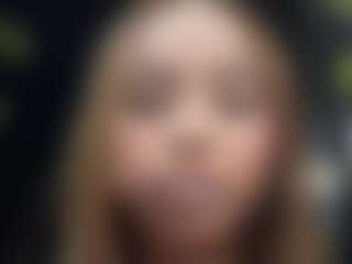 Haley