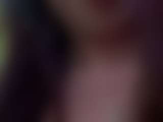 Haley